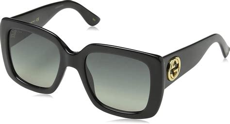 Sunglasses Gucci Web Gg0141s